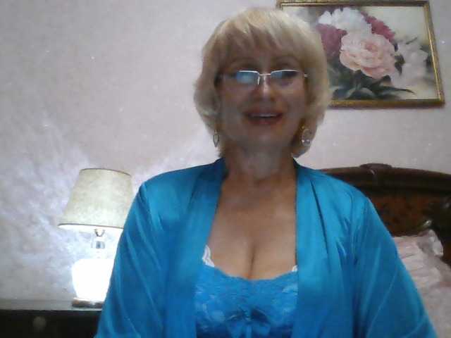 _mamasita_