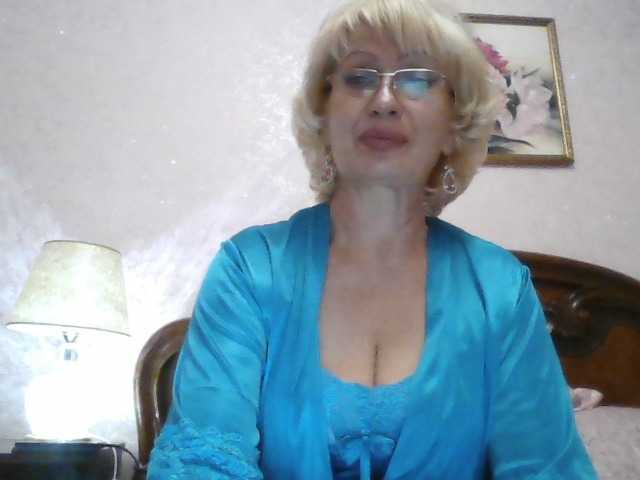 _mamasita_