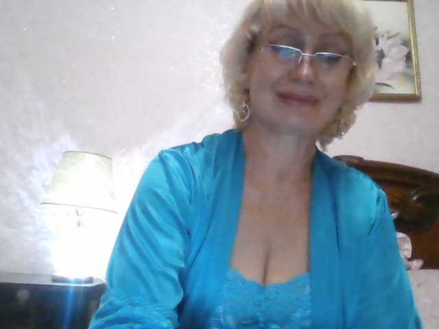 _mamasita_