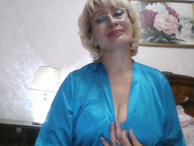 _mamasita_