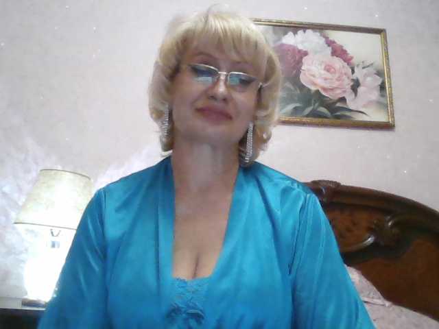 _mamasita_