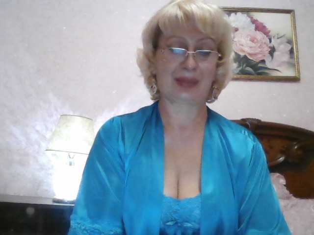 _mamasita_