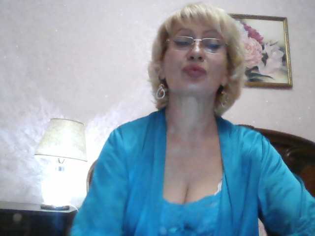 _mamasita_