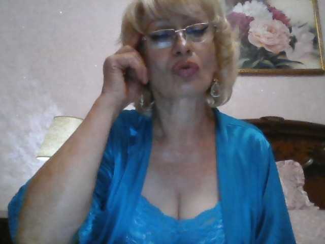 _mamasita_