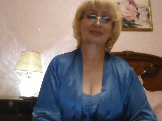 _mamasita_