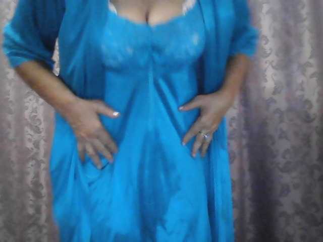 _mamasita_