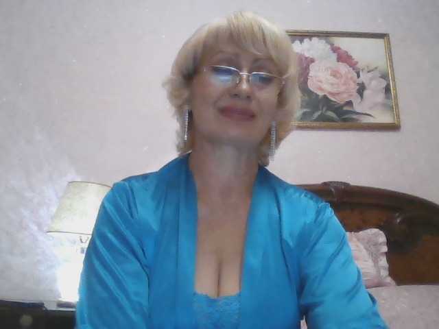 _mamasita_