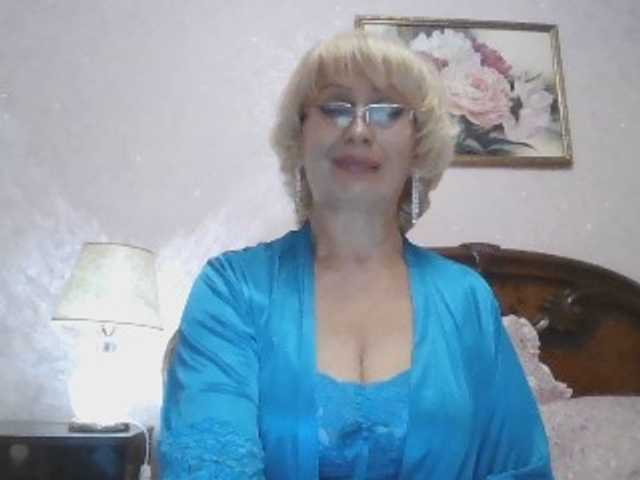 _mamasita_