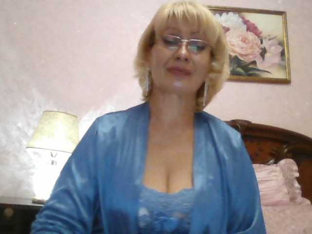 _mamasita_ webcam