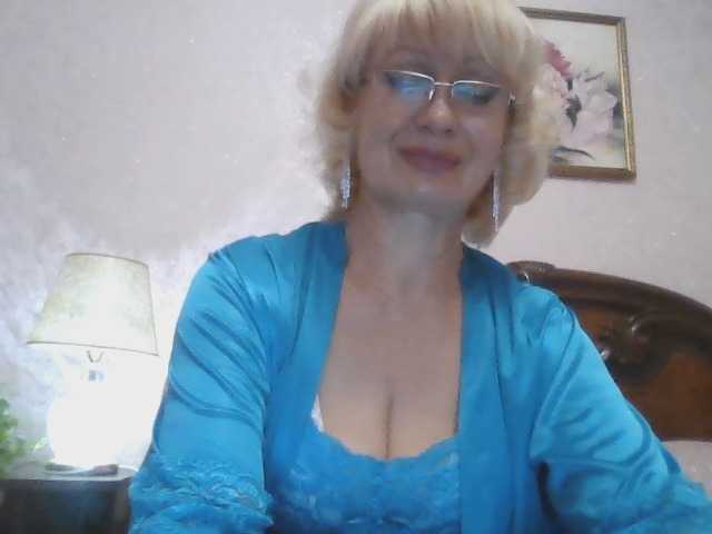 _mamasita_ live cam on BongaCams