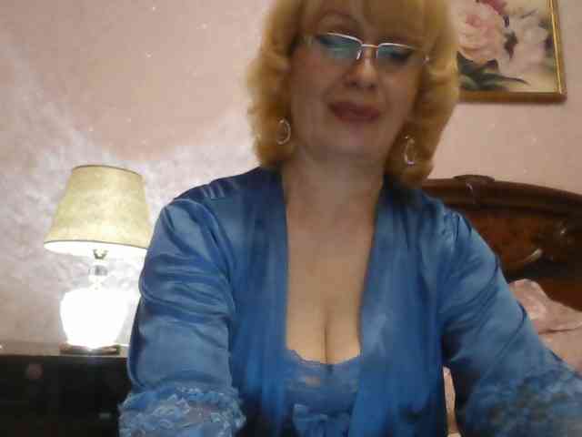 _mamasita_ webcam