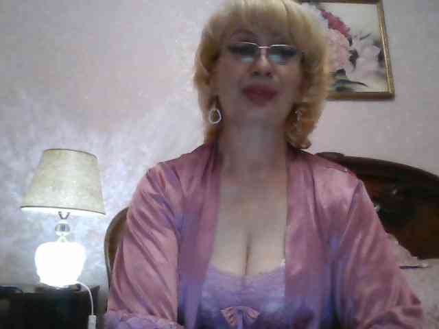 _mamasita_ webcam
