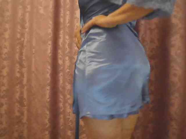 _mamasita_ webcam
