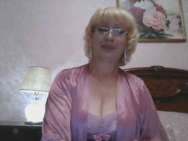 _mamasita_ webcam