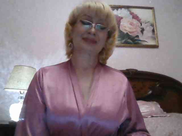 _mamasita_ webcam