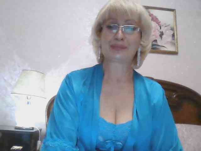 _mamasita_ webcam