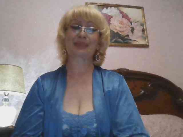 _mamasita_ webcam