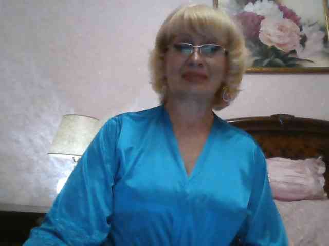 _mamasita_ webcam