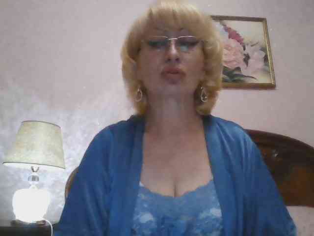 _mamasita_ webcam