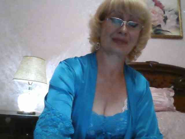 _mamasita_ webcam