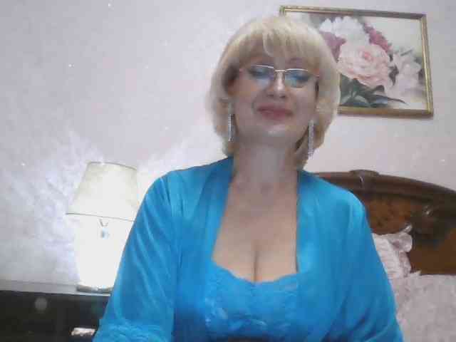 _mamasita_ webcam