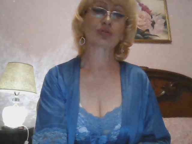 _mamasita_ webcam