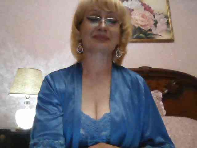 _mamasita_ webcam