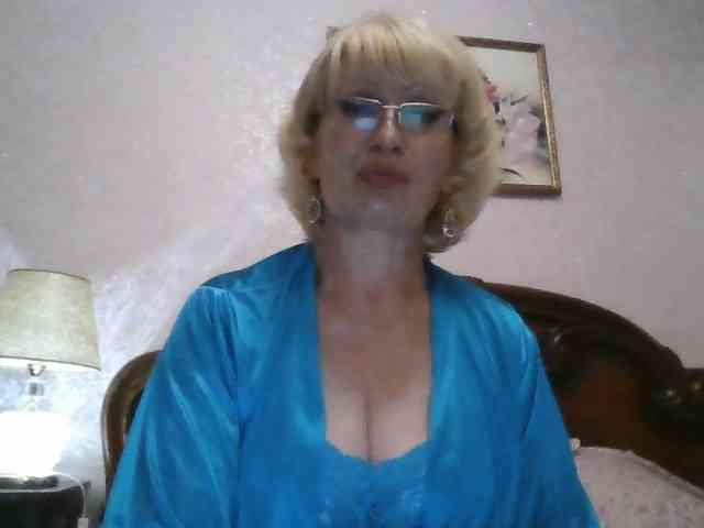 _mamasita_ webcam