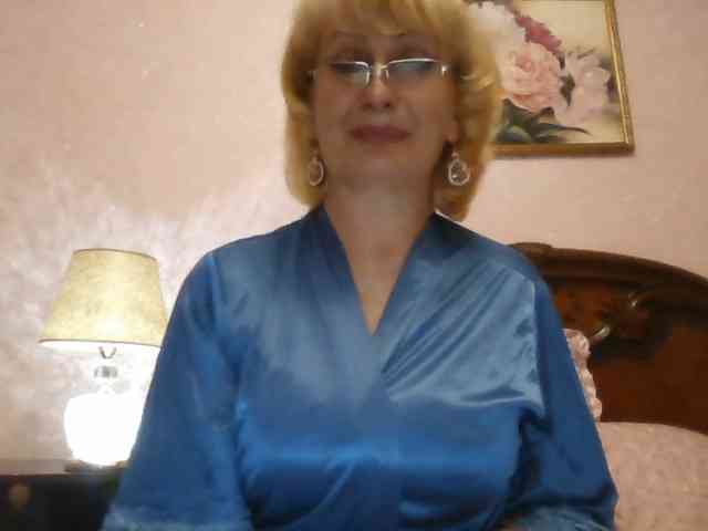 _mamasita_ webcam