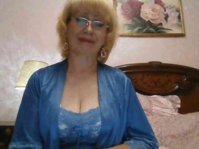_mamasita_ webcam