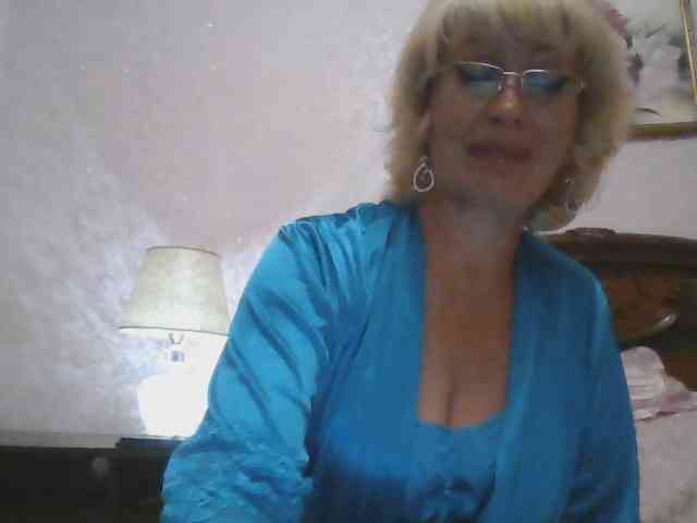Модель: _mamasita_