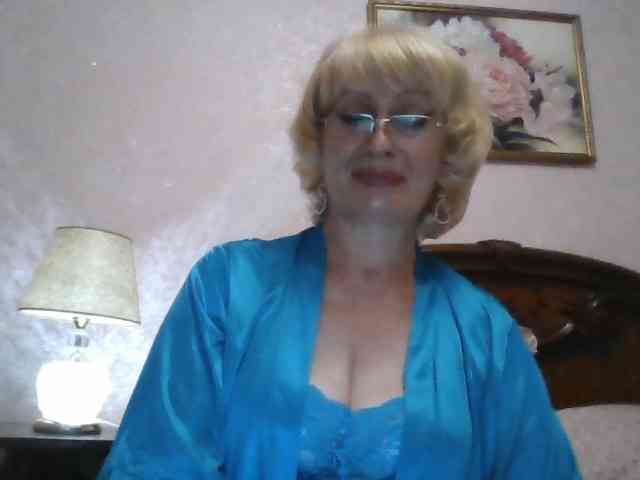 _mamasita_ webcam