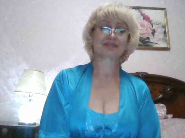_mamasita_ webcam