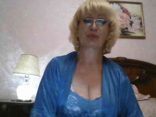 _mamasita_ webcam