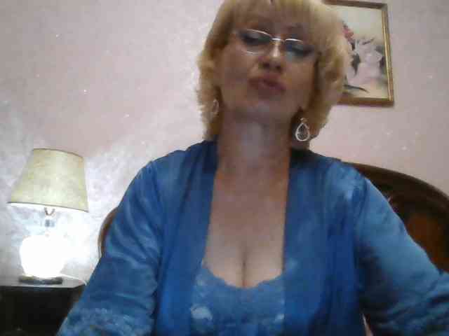 _mamasita_ webcam