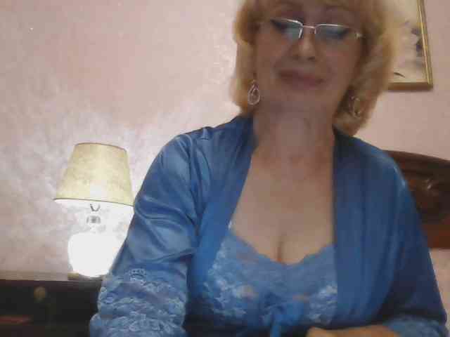 _mamasita_ webcam