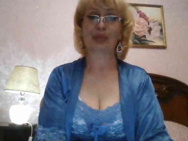 _mamasita_ webcam