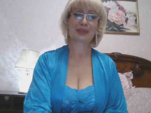 Ur-Mami Ur-Mami