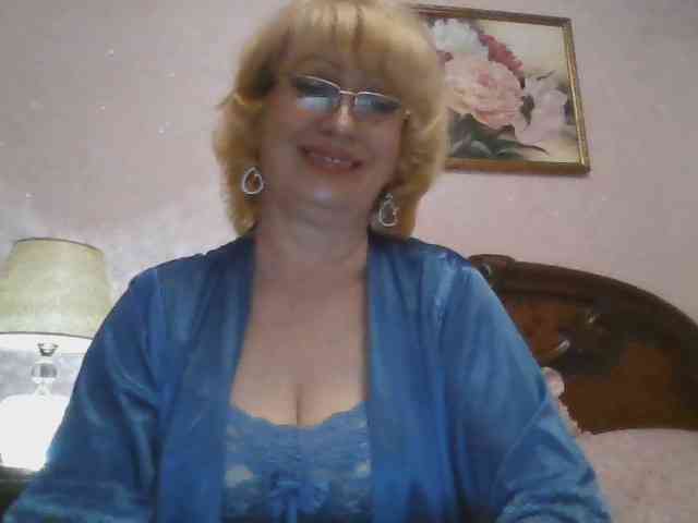 _mamasita_ webcam
