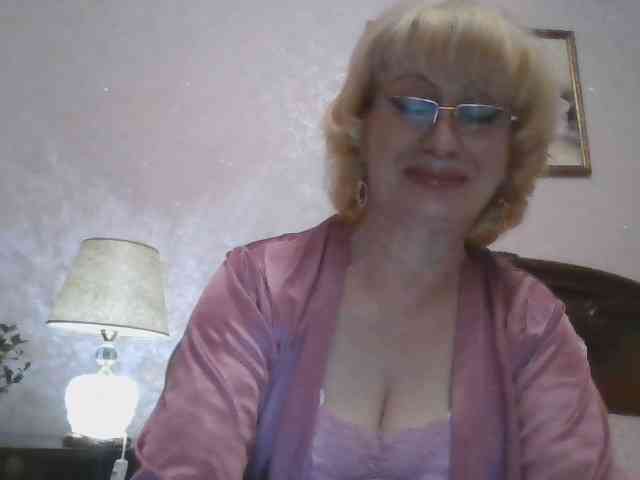 _mamasita_ webcam