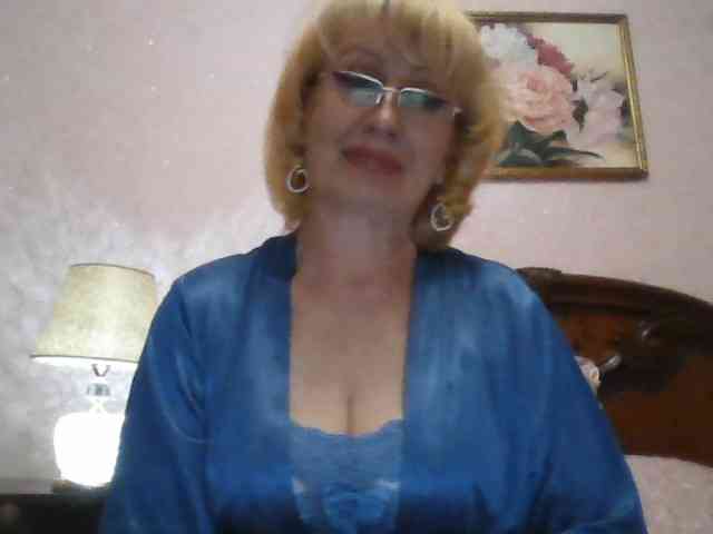 _mamasita_ webcam