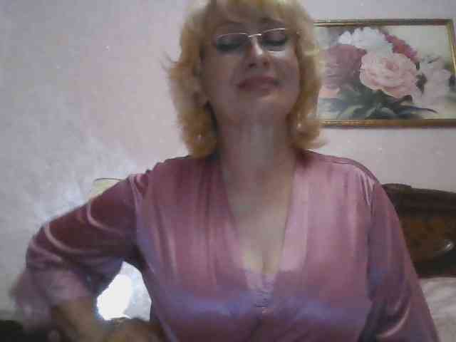 _mamasita_ webcam