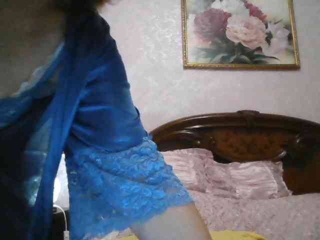 _mamasita_ webcam