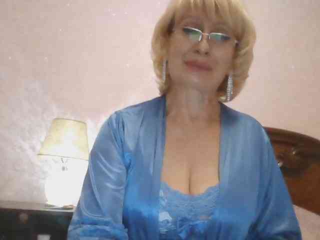 _mamasita_
