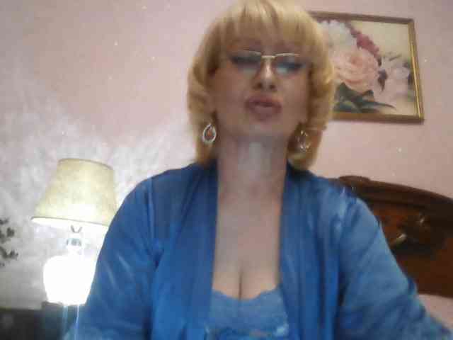 _mamasita_ webcam