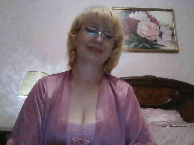 _mamasita_ webcam