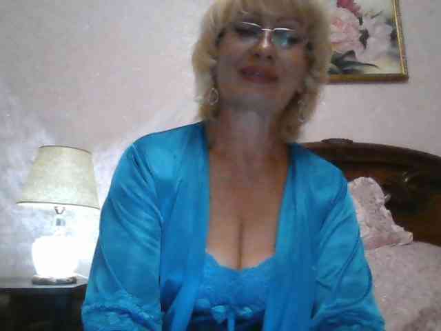 Ur-Mami
