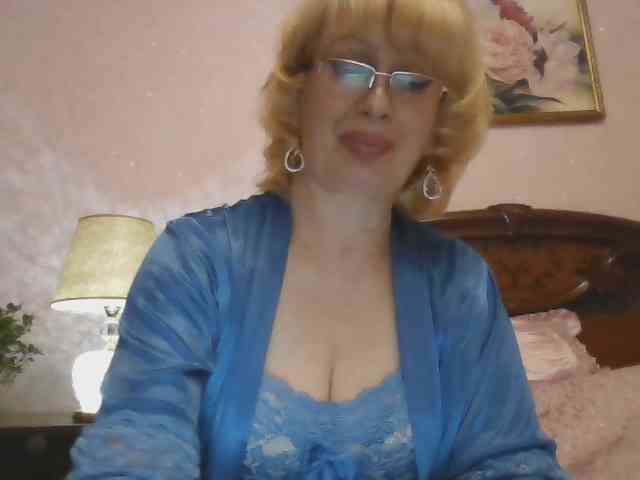 _mamasita_ webcam
