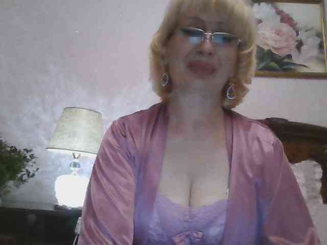 _mamasita_ webcam