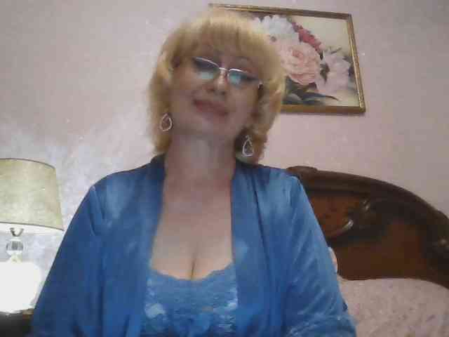 _mamasita_ webcam